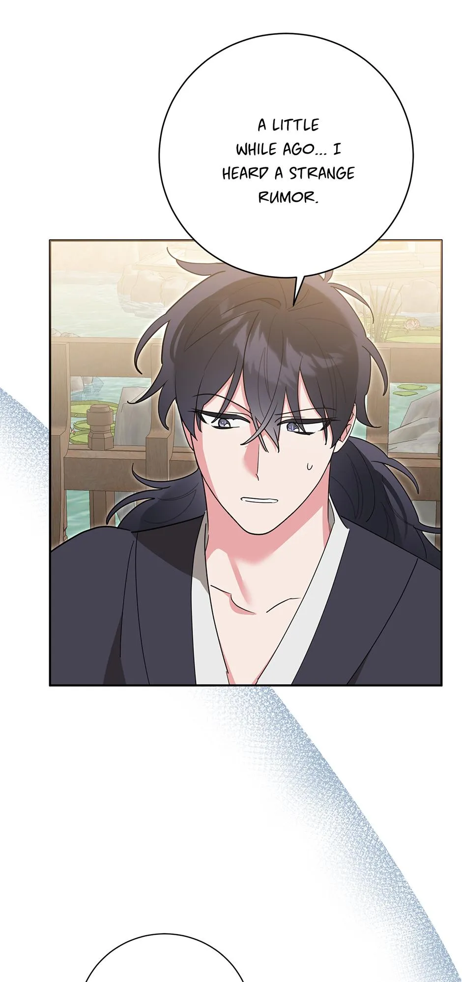 I am the Precious Daughter of the Greatest Villain in the Fantasy World Chapter 143 44
